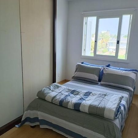 Apartamento Em Bento Goncalves-Rs Exterior foto