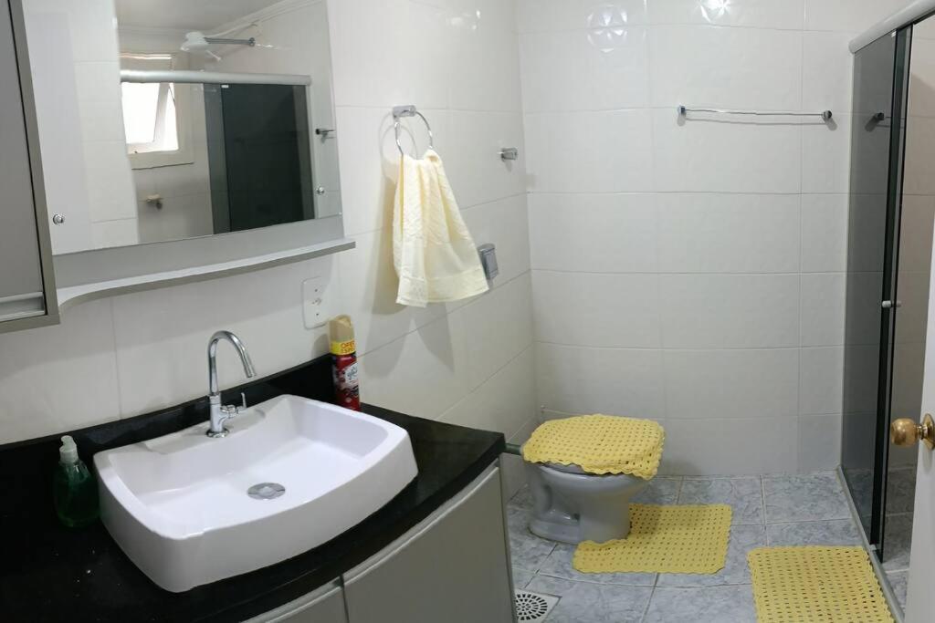 Apartamento Em Bento Goncalves-Rs Exterior foto