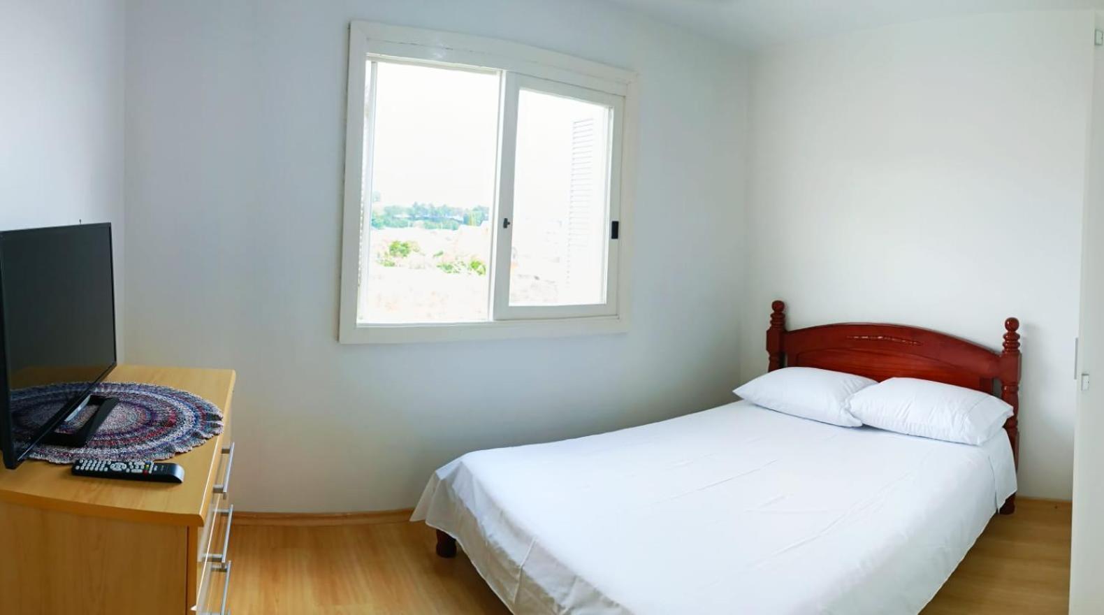 Apartamento Em Bento Goncalves-Rs Exterior foto